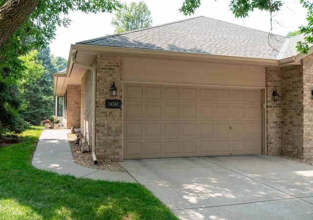 Photo 3 of Single family home for sale at 14348 Embassy Way, Saint Paul, MN 55124 | MLS# 7111561 | Listing updated on 2026-08-27