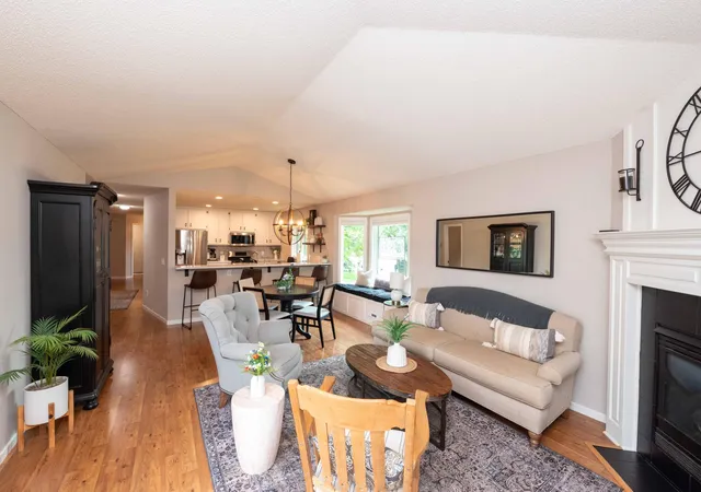 Photo 3 of Single family home for sale at 14348 Embassy Way, Saint Paul, MN 55124 | MLS# 7111561 | Listing updated on 2026-08-27