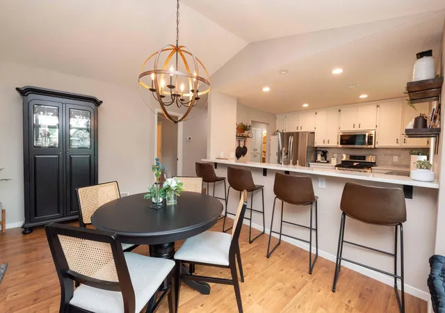 Photo 4 of Single family home for sale at 14348 Embassy Way, Saint Paul, MN 55124 | MLS# 7111561 | Listing updated on 2026-08-27