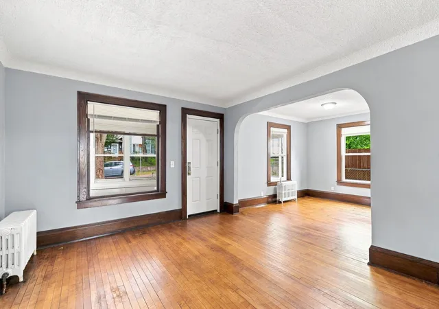Photo 2 of Single family home for sale at 3014 Russell Ave N, Minneapolis, MN 55411 | MLS# 7111564 | Listing updated on 2026-07-30