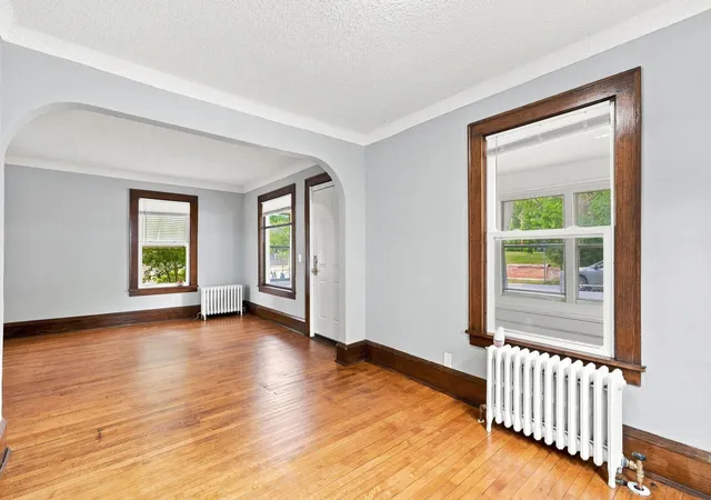 Photo 3 of Single family home for sale at 3014 Russell Ave N, Minneapolis, MN 55411 | MLS# 7111564 | Listing updated on 2026-07-30