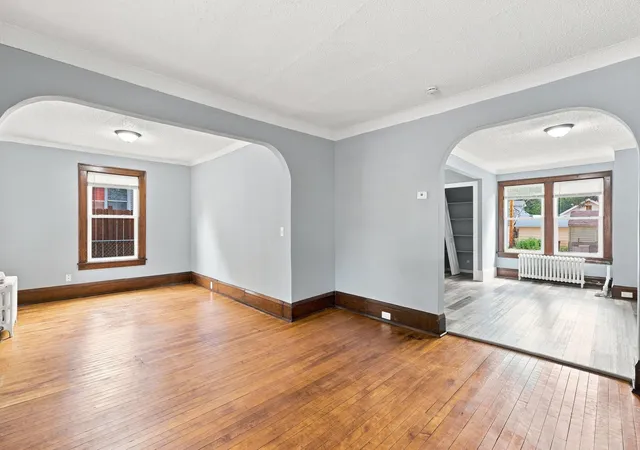 Photo 3 of Single family home for sale at 3014 Russell Ave N, Minneapolis, MN 55411 | MLS# 7111564 | Listing updated on 2026-07-30