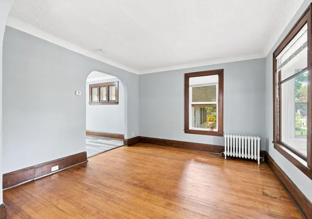 Photo 4 of Single family home for sale at 3014 Russell Ave N, Minneapolis, MN 55411 | MLS# 7111564 | Listing updated on 2026-07-30