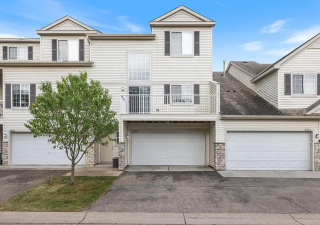 Photo 1 of Single family home for sale at 6826 Pine Crst Trl S, Cottage Grove, MN 55016 | MLS# 7111569 | Listing updated on 2026-09-18