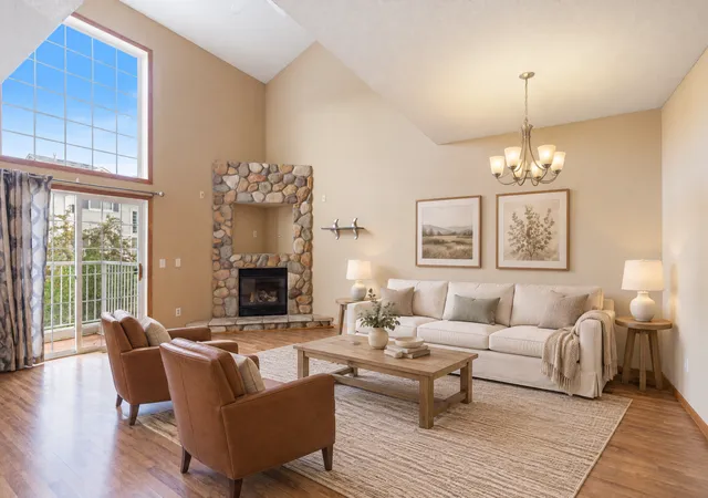Photo 2 of Single family home for sale at 6826 Pine Crst Trl S, Cottage Grove, MN 55016 | MLS# 7111569 | Listing updated on 2026-09-18