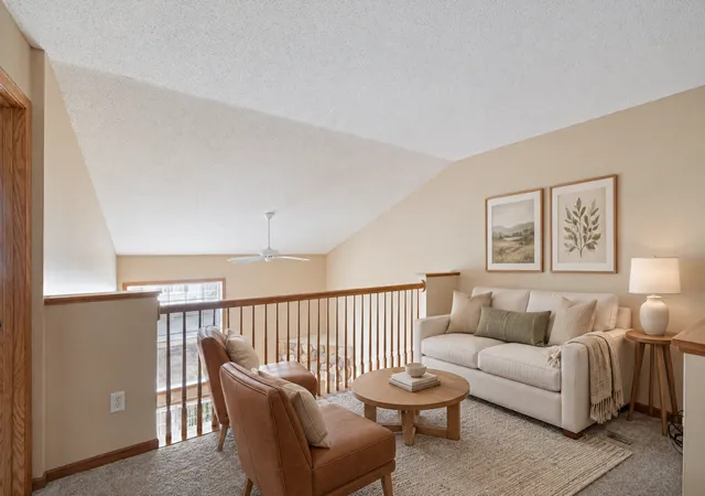 Photo 3 of Single family home for sale at 6826 Pine Crst Trl S, Cottage Grove, MN 55016 | MLS# 7111569 | Listing updated on 2026-09-18