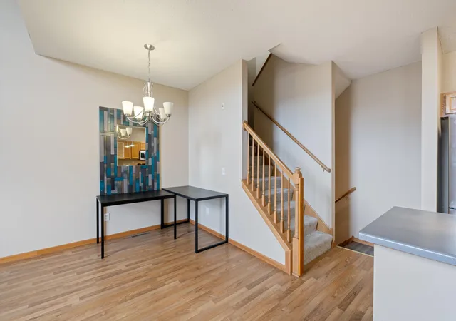 Photo 4 of Single family home for sale at 6826 Pine Crst Trl S, Cottage Grove, MN 55016 | MLS# 7111569 | Listing updated on 2026-09-18