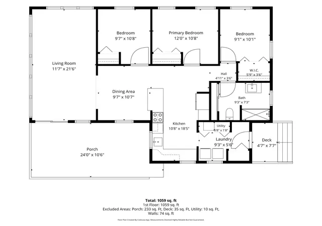 29th image of 555 N Shore Dr, Forest Lake, MN 55025 | MLS# 7111571