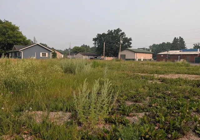 1st image of Tbd Poplar St, Crosby, MN 56441 | MLS# 7111576