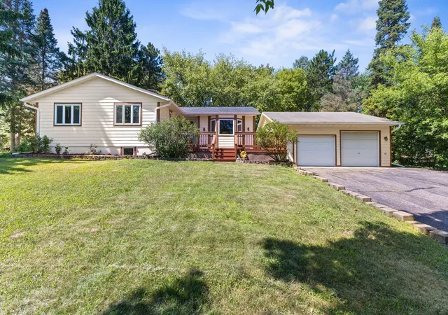 1st image of 545 Tower Rd, Saint Croix Falls, WI 54024 | MLS# 7111588