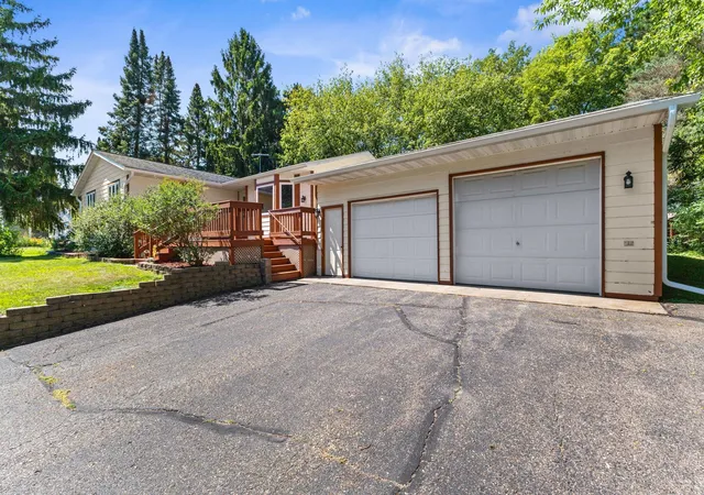 2nd image of 545 Tower Rd, Saint Croix Falls, WI 54024 | MLS# 7111588