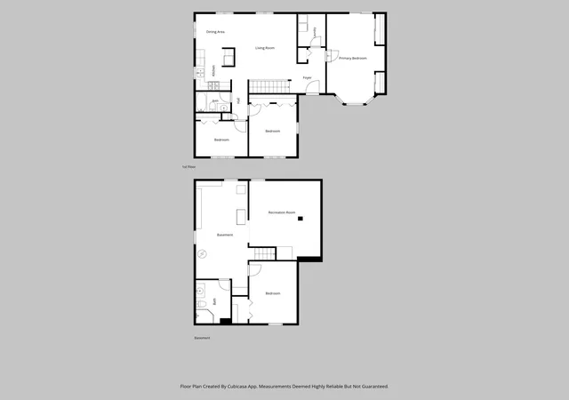 33rd image of 545 Tower Rd, Saint Croix Falls, WI 54024 | MLS# 7111588