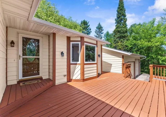 3rd image of 545 Tower Rd, Saint Croix Falls, WI 54024 | MLS# 7111588