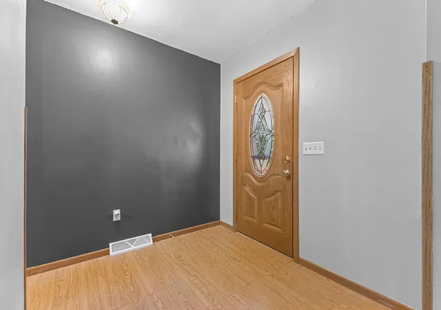 4th image of 545 Tower Rd, Saint Croix Falls, WI 54024 | MLS# 7111588