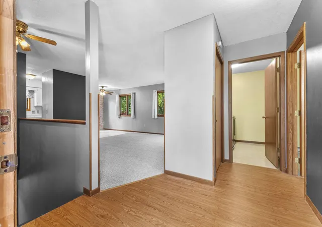 5th image of 545 Tower Rd, Saint Croix Falls, WI 54024 | MLS# 7111588