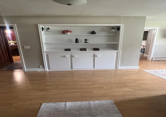Photo 2 of Sale Pending at 204 2nd Street Ne, Grand Meadow, MN 55936 | MLS# 7111589 | Listing updated on 2026-07-28