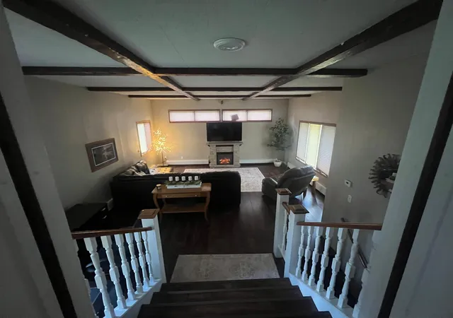 Photo 3 of Sale Pending at 204 2nd Street Ne, Grand Meadow, MN 55936 | MLS# 7111589 | Listing updated on 2026-07-28
