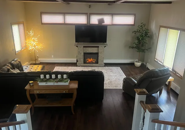 Photo 3 of Sale Pending at 204 2nd Street NE, Grand Meadow, MN 55936 | MLS# 7111589 | Listing updated on 2026-07-28