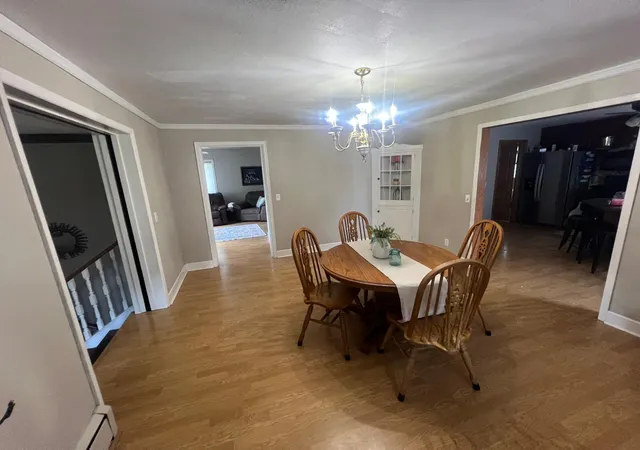 Photo 4 of Sale Pending at 204 2nd Street NE, Grand Meadow, MN 55936 | MLS# 7111589 | Listing updated on 2026-07-28