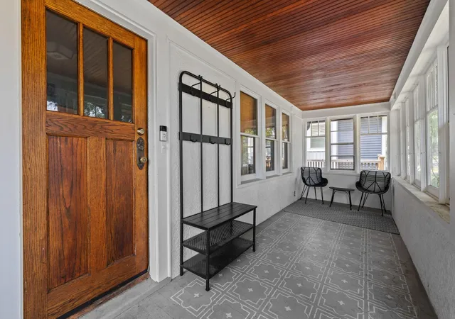 Photo 3 of Sale Pending at 1414 Juliet Ave, Saint Paul, MN 55105 | MLS# 7111591 | Listing updated on 2026-08-17