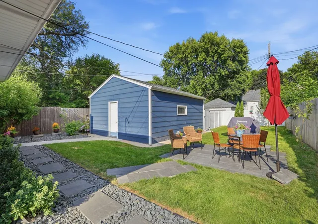 2nd image of 4131 4th St Ne, Minneapolis, MN 55421 | MLS# 7111604