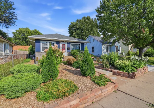 37th image of 4131 4th St Ne, Minneapolis, MN 55421 | MLS# 7111604