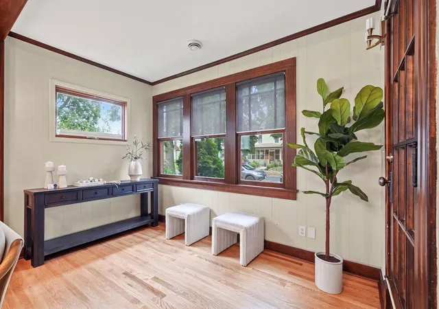 Photo 4 of Sale Pending at 4011 38th Avenue S, Minneapolis, MN 55406 | MLS# 7111606 | Listing updated on 2026-08-29