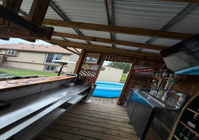 14th image of 3814 97th Ln Ne, Circle Pines, MN 55014 | MLS# 7111610