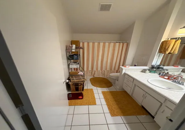 4th image of 3814 97Th Ln Ne, Circle Pines, MN 55014 | MLS# 7111610