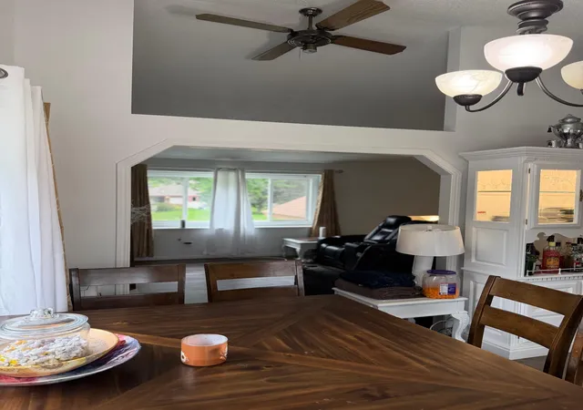 5th image of 3814 97Th Ln Ne, Circle Pines, MN 55014 | MLS# 7111610