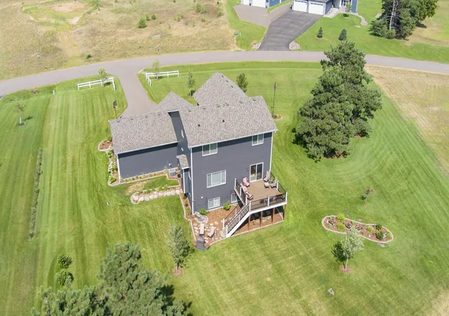 2nd image of 20018 Grouse St Nw, Cedar, MN 55011 | MLS# 7111612