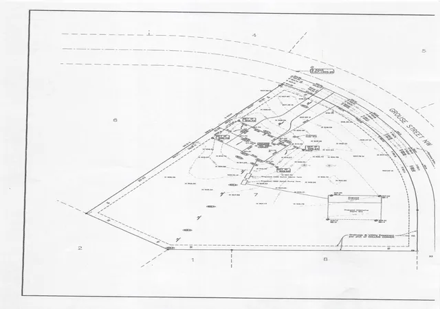 51st image of 20018 Grouse St Nw, Cedar, MN 55011 | MLS# 7111612
