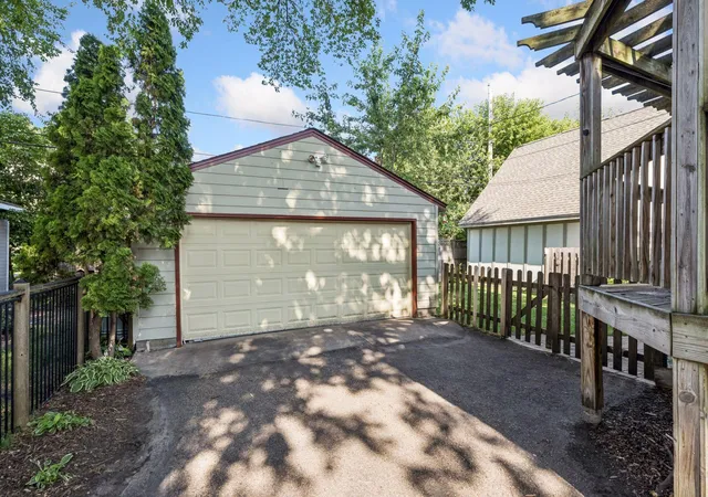 Photo 48 of Sale Pending at 4314 Beard Ave S, Minneapolis, MN 55410 | MLS# 7111618 | Listing updated on 2026-10-28