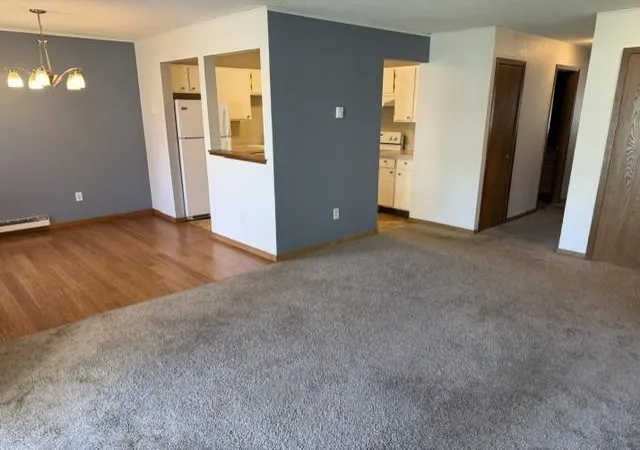 Photo 2 of Condo for sale at 1585 Cohansey St #104, Saint Paul, MN 55117 | MLS# 7111620 | Listing updated on 2026-08-27