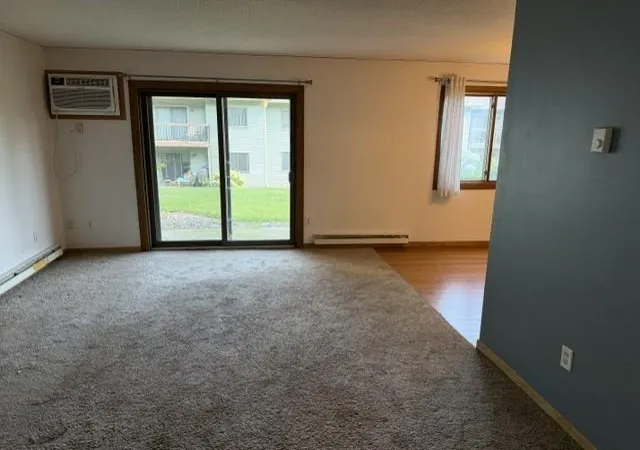 Photo 3 of Condo for sale at 1585 Cohansey St #104, Saint Paul, MN 55117 | MLS# 7111620 | Listing updated on 2026-08-27