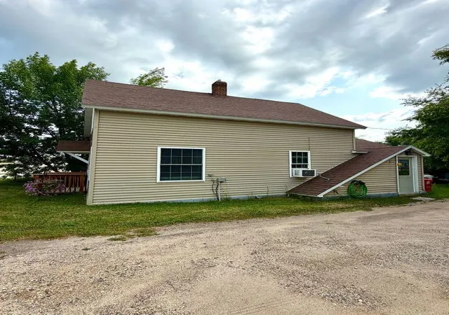 Photo 3 of Sale Pending at 109 Main Ave S, New York Mills, MN 56567 | MLS# 7111621 | Listing updated on 2026-08-28