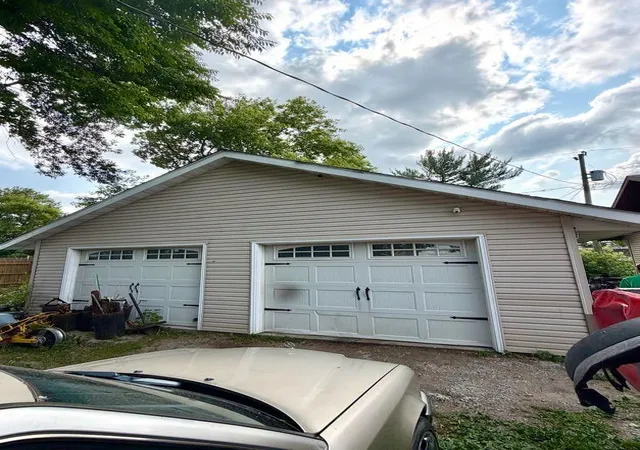 Photo 3 of Sale Pending at 109 Main Ave S, New York Mills, MN 56567 | MLS# 7111621 | Listing updated on 2026-09-27