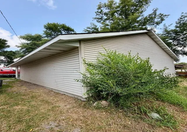 Photo 4 of Sale Pending at 109 Main Ave S, New York Mills, MN 56567 | MLS# 7111621 | Listing updated on 2026-09-27