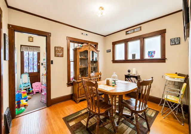 3rd image of 624 Main St, Plum City, WI 54761 | MLS# 7111622