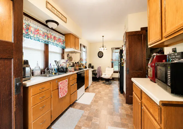 4th image of 624 Main St, Plum City, WI 54761 | MLS# 7111622