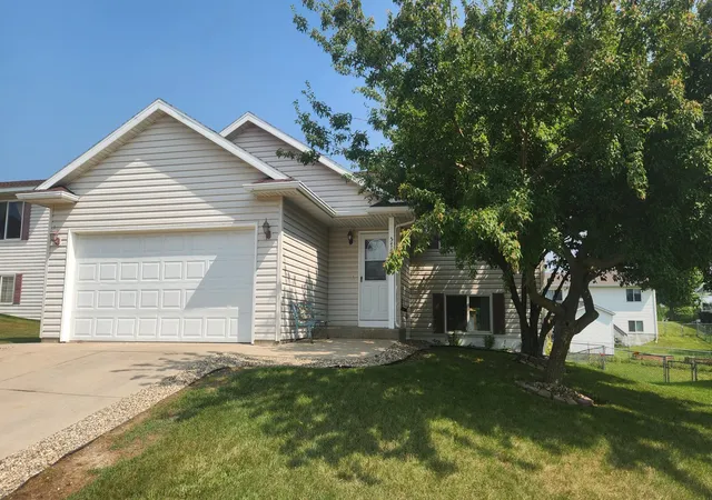 Photo 1 of Sale Pending at 5701 51st Street Nw, Rochester, MN 55901 | MLS# 7111631 | Listing updated on 2026-09-16