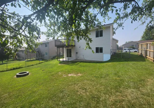Photo 3 of Sale Pending at 5701 51st Street NW, Rochester, MN 55901 | MLS# 7111631 | Listing updated on 2026-09-16