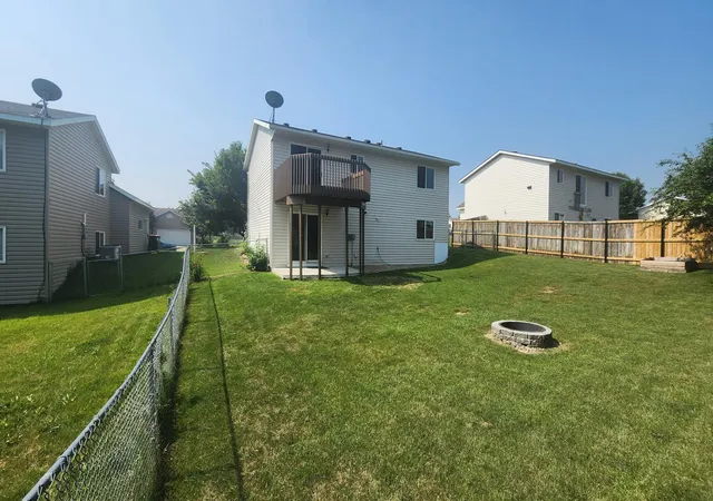 Photo 4 of Sale Pending at 5701 51st Street NW, Rochester, MN 55901 | MLS# 7111631 | Listing updated on 2026-09-16
