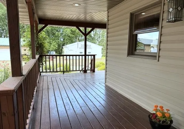 Photo 4 of Single family home for sale at 93529 500th Avenue, Windom, MN 56101 | MLS# 7111634 | Listing updated on 2026-09-01