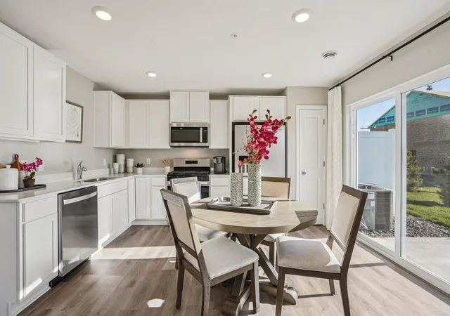 Photo 1 of Single family home for sale at 13703 Victoria Meadows Ct, Rosemount, MN 55068 | MLS# 7111644 | Listing updated on 2026-09-23