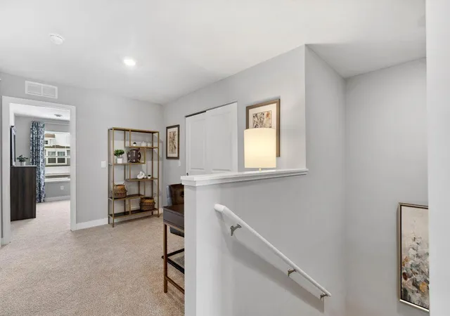 Photo 3 of Single family home for sale at 13703 Victoria Meadows Ct, Rosemount, MN 55068 | MLS# 7111644 | Listing updated on 2026-09-23