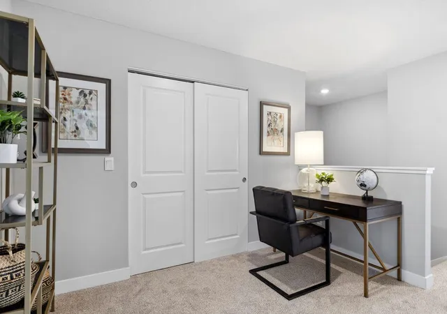 Photo 4 of Single family home for sale at 13703 Victoria Meadows Ct, Rosemount, MN 55068 | MLS# 7111644 | Listing updated on 2026-09-23