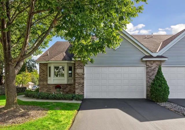 Photo 1 of Sale Pending at 14374 Peninsula Point Dr, Savage, MN 55378 | MLS# 7111645 | Listing updated on 2026-09-29