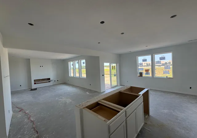 Photo 3 of Single family home for sale at 7486 103rd Street S, Cottage Grove, MN 55016 | MLS# 7111646 | Listing updated on 2026-09-03