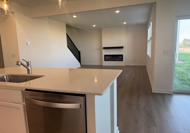 Photo 3 of Single family home for sale at 7486 103rd Street S, Cottage Grove, MN 55016 | MLS# 7111646 | Listing updated on 2026-10-10